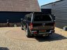 USED 2012 12 GREAT WALL STEED 2.0 TD SE Pickup 4dr Diesel Manual 4X4 (220 g/km, 141 bhp) 
