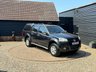 USED 2012 12 GREAT WALL STEED 2.0 TD SE Pickup 4dr Diesel Manual 4X4 (220 g/km, 141 bhp) 