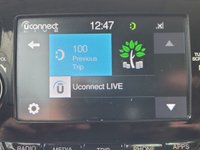 USED 2016 66 FIAT 500 1.2 Lounge Hatchback 3dr Petrol Manual Euro 6 (s/s) (69 bhp) 
