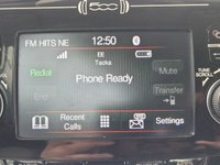 USED 2016 66 FIAT 500 1.2 Lounge Hatchback 3dr Petrol Manual Euro 6 (s/s) (69 bhp) 