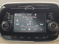 USED 2016 66 FIAT 500 1.2 Lounge Hatchback 3dr Petrol Manual Euro 6 (s/s) (69 bhp) 