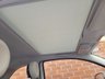 USED 2016 66 FIAT 500 1.2 Lounge Hatchback 3dr Petrol Manual Euro 6 (s/s) (69 bhp) 