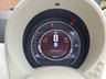 USED 2016 66 FIAT 500 1.2 Lounge Hatchback 3dr Petrol Manual Euro 6 (s/s) (69 bhp) 