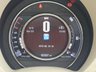 USED 2016 66 FIAT 500 1.2 Lounge Hatchback 3dr Petrol Manual Euro 6 (s/s) (69 bhp) 