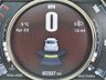 USED 2016 66 FIAT 500 1.2 Lounge Hatchback 3dr Petrol Manual Euro 6 (s/s) (69 bhp) 
