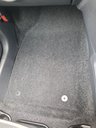 USED 2016 66 FIAT 500 1.2 Lounge Hatchback 3dr Petrol Manual Euro 6 (s/s) (69 bhp) 