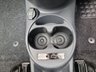 USED 2016 66 FIAT 500 1.2 Lounge Hatchback 3dr Petrol Manual Euro 6 (s/s) (69 bhp) 