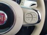 USED 2016 66 FIAT 500 1.2 Lounge Hatchback 3dr Petrol Manual Euro 6 (s/s) (69 bhp) 