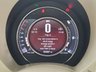 USED 2016 66 FIAT 500 1.2 Lounge Hatchback 3dr Petrol Manual Euro 6 (s/s) (69 bhp) 