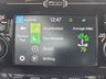 USED 2016 66 FIAT 500 1.2 Lounge Hatchback 3dr Petrol Manual Euro 6 (s/s) (69 bhp) 
