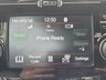 USED 2016 66 FIAT 500 1.2 Lounge Hatchback 3dr Petrol Manual Euro 6 (s/s) (69 bhp) 