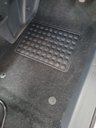 USED 2016 66 FIAT 500 1.2 Lounge Hatchback 3dr Petrol Manual Euro 6 (s/s) (69 bhp) 