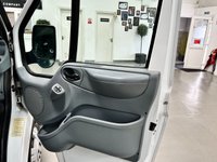 USED 2014 14 FORD TRANSIT 2.2 TDCi 260 Panel Van 5dr Diesel Manual FWD L1 H1 (189 g/km, 98 bhp) 