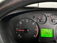 USED 2014 14 FORD TRANSIT 2.2 TDCi 260 Panel Van 5dr Diesel Manual FWD L1 H1 (189 g/km, 98 bhp) 