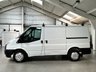 USED 2014 14 FORD TRANSIT 2.2 TDCi 260 Panel Van 5dr Diesel Manual FWD L1 H1 (189 g/km, 98 bhp) 