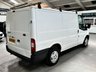 USED 2014 14 FORD TRANSIT 2.2 TDCi 260 Panel Van 5dr Diesel Manual FWD L1 H1 (189 g/km, 98 bhp) 