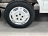 USED 2014 14 FORD TRANSIT 2.2 TDCi 260 Panel Van 5dr Diesel Manual FWD L1 H1 (189 g/km, 98 bhp) 