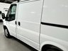 USED 2014 14 FORD TRANSIT 2.2 TDCi 260 Panel Van 5dr Diesel Manual FWD L1 H1 (189 g/km, 98 bhp) 