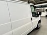 USED 2014 14 FORD TRANSIT 2.2 TDCi 260 Panel Van 5dr Diesel Manual FWD L1 H1 (189 g/km, 98 bhp) 