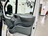 USED 2014 14 FORD TRANSIT 2.2 TDCi 260 Panel Van 5dr Diesel Manual FWD L1 H1 (189 g/km, 98 bhp) 