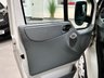 USED 2014 14 FORD TRANSIT 2.2 TDCi 260 Panel Van 5dr Diesel Manual FWD L1 H1 (189 g/km, 98 bhp) 