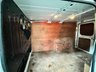 USED 2014 14 FORD TRANSIT 2.2 TDCi 260 Panel Van 5dr Diesel Manual FWD L1 H1 (189 g/km, 98 bhp) 