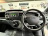 USED 2014 14 FORD TRANSIT 2.2 TDCi 260 Panel Van 5dr Diesel Manual FWD L1 H1 (189 g/km, 98 bhp) 