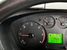 USED 2014 14 FORD TRANSIT 2.2 TDCi 260 Panel Van 5dr Diesel Manual FWD L1 H1 (189 g/km, 98 bhp) 
