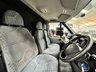 USED 2014 14 FORD TRANSIT 2.2 TDCi 260 Panel Van 5dr Diesel Manual FWD L1 H1 (189 g/km, 98 bhp) 