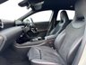 USED 2019 69 MERCEDES-BENZ A-CLASS 1.3 A200 AMG Line (Executive) Hatchback 5dr Petrol 7G-DCT Euro 6 (s/s) (163 ps) APPLE CARPLAY