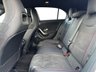 USED 2019 69 MERCEDES-BENZ A-CLASS 1.3 A200 AMG Line (Executive) Hatchback 5dr Petrol 7G-DCT Euro 6 (s/s) (163 ps) APPLE CARPLAY