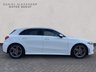 USED 2019 69 MERCEDES-BENZ A-CLASS 1.3 A200 AMG Line (Executive) Hatchback 5dr Petrol 7G-DCT Euro 6 (s/s) (163 ps) APPLE CARPLAY