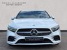 USED 2019 69 MERCEDES-BENZ A-CLASS 1.3 A200 AMG Line (Executive) Hatchback 5dr Petrol 7G-DCT Euro 6 (s/s) (163 ps) APPLE CARPLAY
