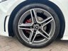 USED 2019 69 MERCEDES-BENZ A-CLASS 1.3 A200 AMG Line (Executive) Hatchback 5dr Petrol 7G-DCT Euro 6 (s/s) (163 ps) APPLE CARPLAY