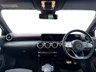USED 2019 69 MERCEDES-BENZ A-CLASS 1.3 A200 AMG Line (Executive) Hatchback 5dr Petrol 7G-DCT Euro 6 (s/s) (163 ps) APPLE CARPLAY