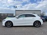 USED 2019 69 MERCEDES-BENZ A-CLASS 1.3 A200 AMG Line (Executive) Hatchback 5dr Petrol 7G-DCT Euro 6 (s/s) (163 ps) APPLE CARPLAY