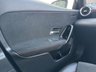 USED 2019 69 MERCEDES-BENZ A-CLASS 1.3 A200 AMG Line (Executive) Hatchback 5dr Petrol 7G-DCT Euro 6 (s/s) (163 ps) APPLE CARPLAY