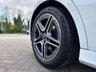 USED 2019 69 MERCEDES-BENZ A-CLASS 1.3 A200 AMG Line (Executive) Hatchback 5dr Petrol 7G-DCT Euro 6 (s/s) (163 ps) APPLE CARPLAY