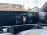 USED 2019 69 MERCEDES-BENZ A-CLASS 1.3 A200 AMG Line (Executive) Hatchback 5dr Petrol 7G-DCT Euro 6 (s/s) (163 ps) APPLE CARPLAY