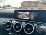 USED 2019 69 MERCEDES-BENZ A-CLASS 1.3 A200 AMG Line (Executive) Hatchback 5dr Petrol 7G-DCT Euro 6 (s/s) (163 ps) APPLE CARPLAY