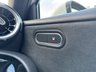 USED 2019 69 MERCEDES-BENZ A-CLASS 1.3 A200 AMG Line (Executive) Hatchback 5dr Petrol 7G-DCT Euro 6 (s/s) (163 ps) APPLE CARPLAY