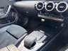USED 2019 69 MERCEDES-BENZ A-CLASS 1.3 A200 AMG Line (Executive) Hatchback 5dr Petrol 7G-DCT Euro 6 (s/s) (163 ps) APPLE CARPLAY