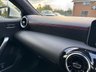 USED 2019 69 MERCEDES-BENZ A-CLASS 1.3 A200 AMG Line (Executive) Hatchback 5dr Petrol 7G-DCT Euro 6 (s/s) (163 ps) APPLE CARPLAY