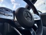 USED 2019 69 MERCEDES-BENZ A-CLASS 1.3 A200 AMG Line (Executive) Hatchback 5dr Petrol 7G-DCT Euro 6 (s/s) (163 ps) APPLE CARPLAY
