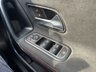 USED 2019 69 MERCEDES-BENZ A-CLASS 1.3 A200 AMG Line (Executive) Hatchback 5dr Petrol 7G-DCT Euro 6 (s/s) (163 ps) APPLE CARPLAY