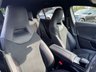 USED 2019 69 MERCEDES-BENZ A-CLASS 1.3 A200 AMG Line (Executive) Hatchback 5dr Petrol 7G-DCT Euro 6 (s/s) (163 ps) APPLE CARPLAY