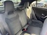 USED 2019 69 MERCEDES-BENZ A-CLASS 1.3 A200 AMG Line (Executive) Hatchback 5dr Petrol 7G-DCT Euro 6 (s/s) (163 ps) APPLE CARPLAY