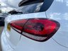 USED 2019 69 MERCEDES-BENZ A-CLASS 1.3 A200 AMG Line (Executive) Hatchback 5dr Petrol 7G-DCT Euro 6 (s/s) (163 ps) APPLE CARPLAY