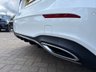 USED 2019 69 MERCEDES-BENZ A-CLASS 1.3 A200 AMG Line (Executive) Hatchback 5dr Petrol 7G-DCT Euro 6 (s/s) (163 ps) APPLE CARPLAY