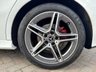 USED 2019 69 MERCEDES-BENZ A-CLASS 1.3 A200 AMG Line (Executive) Hatchback 5dr Petrol 7G-DCT Euro 6 (s/s) (163 ps) APPLE CARPLAY